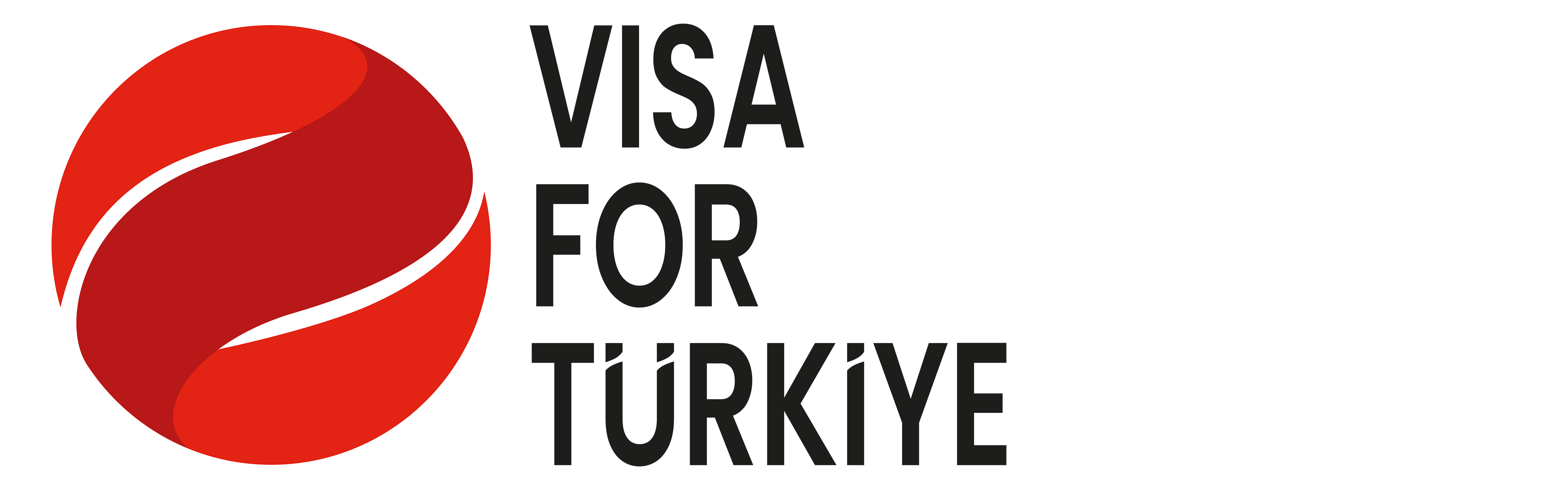 Visa For Türkiye